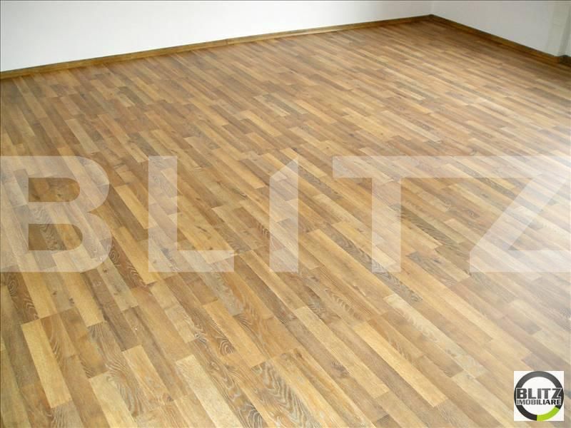 Apartament de vânzare 2 camere Central - 3933AV | BLITZ Cluj-Napoca | Poza8