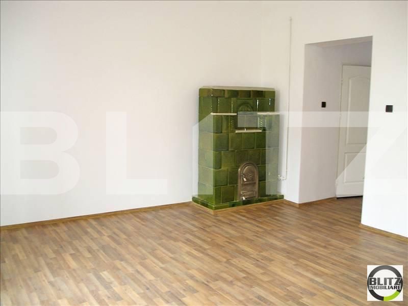 Apartament de vânzare 2 camere Central - 3933AV | BLITZ Cluj-Napoca | Poza5