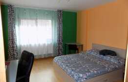 OPORTUNITATE Apartament 3 camere, 73 mp zona Stejarului, parcare cu CF