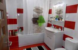 OPORTUNITATE Apartament 3 camere, 73 mp zona Stejarului, parcare cu CF