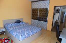 OPORTUNITATE Apartament 3 camere, 73 mp zona Stejarului, parcare cu CF