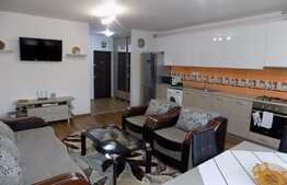 OPORTUNITATE Apartament 3 camere, 73 mp zona Stejarului, parcare cu CF