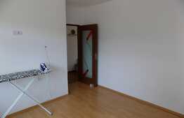 OPORTUNITATE Apartament 3 camere, 73 mp zona Stejarului, parcare cu CF