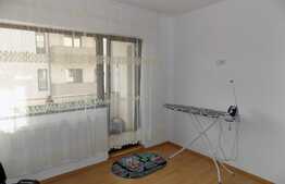 OPORTUNITATE Apartament 3 camere, 73 mp zona Stejarului, parcare cu CF