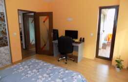 OPORTUNITATE Apartament 3 camere, 73 mp zona Stejarului, parcare cu CF