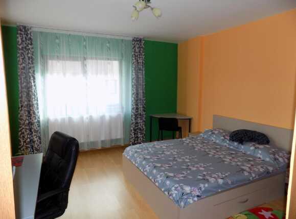 Apartament de vânzare 3 camere Floreşti - 39331AV | BLITZ Cluj-Napoca | Poza4