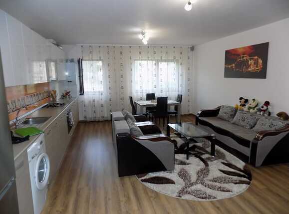 Apartament de vânzare 3 camere Floreşti - 39331AV | BLITZ Cluj-Napoca | Poza6