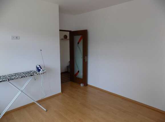 Apartament de vânzare 3 camere Floreşti - 39331AV | BLITZ Cluj-Napoca | Poza3