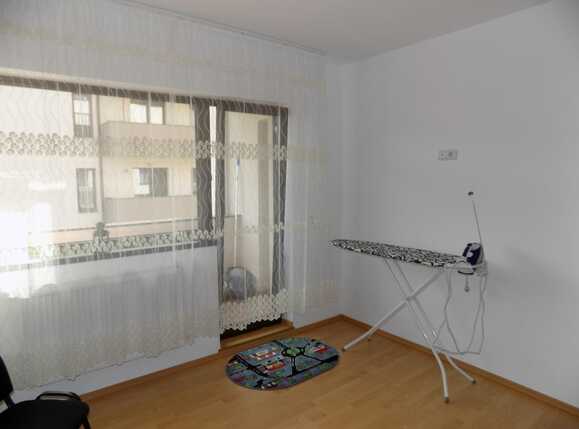 Apartament de vânzare 3 camere Floreşti - 39331AV | BLITZ Cluj-Napoca | Poza2