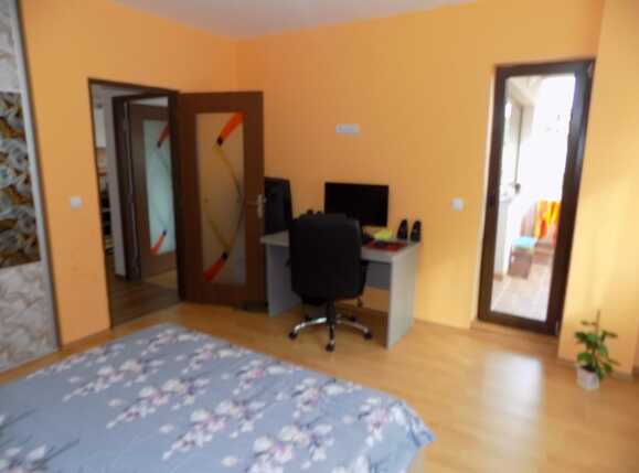 Apartament de vânzare 3 camere Floreşti - 39331AV | BLITZ Cluj-Napoca | Poza5