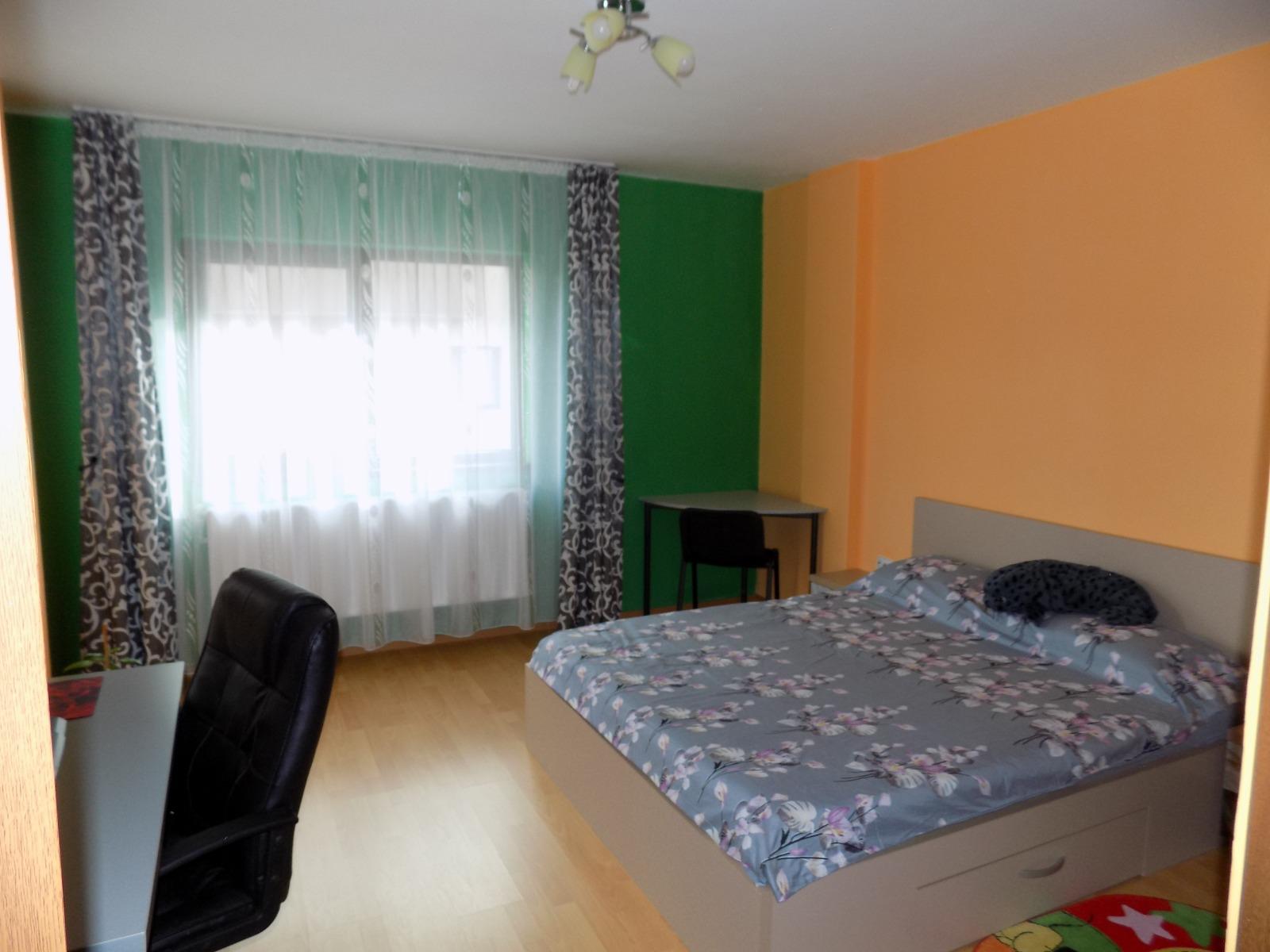 Apartament de vânzare 3 camere Floreşti - 39331AV | BLITZ Cluj-Napoca | Poza4