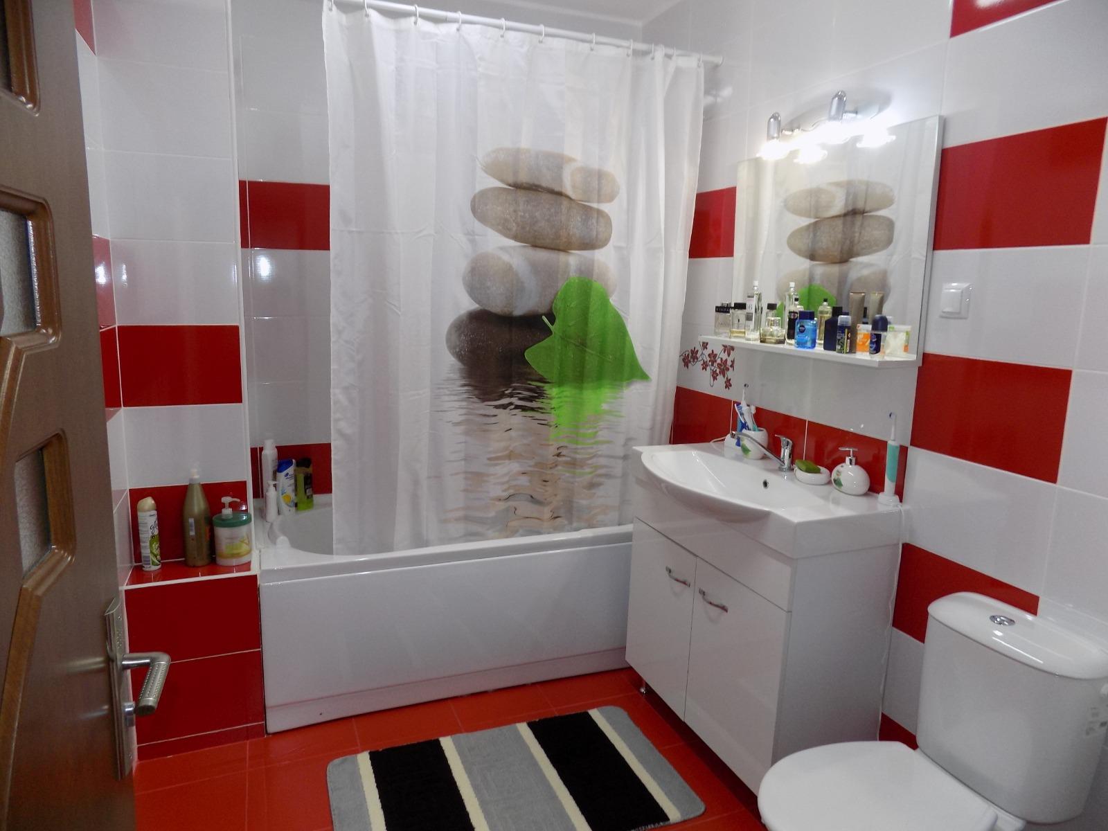 Apartament de vânzare 3 camere Floreşti - 39331AV | BLITZ Cluj-Napoca | Poza8