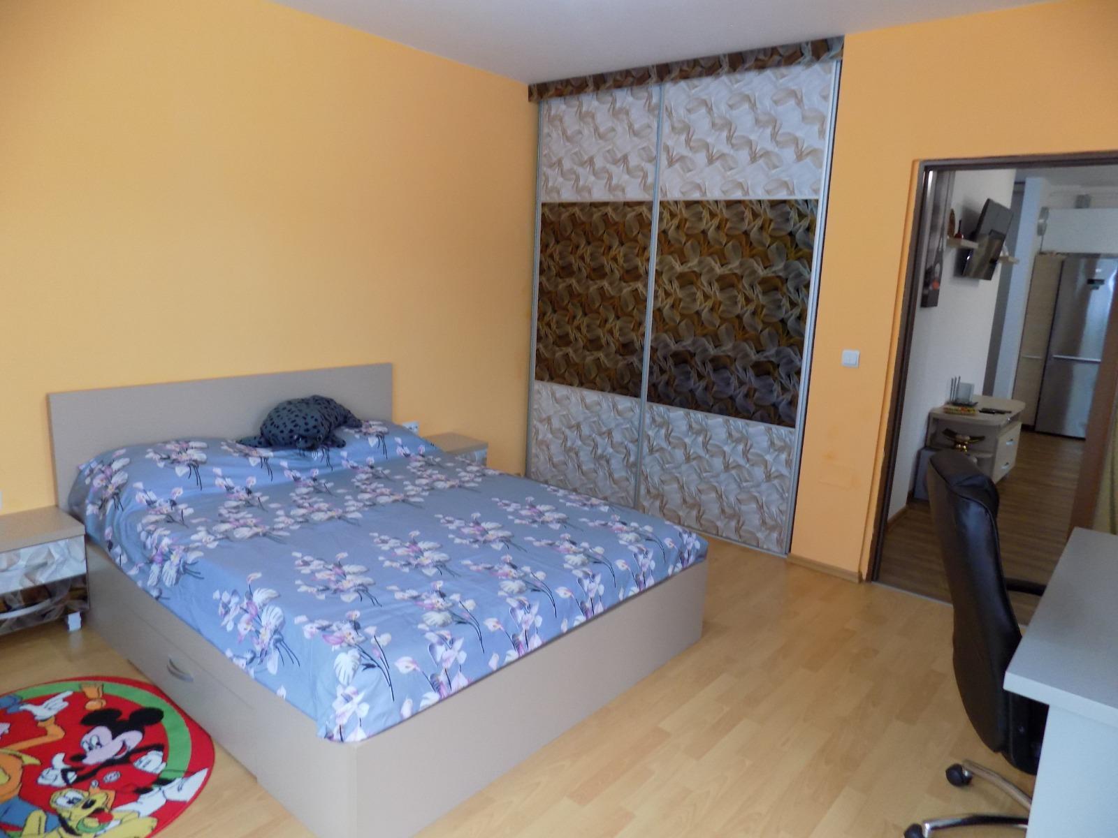 Apartament de vânzare 3 camere Floreşti - 39331AV | BLITZ Cluj-Napoca | Poza10
