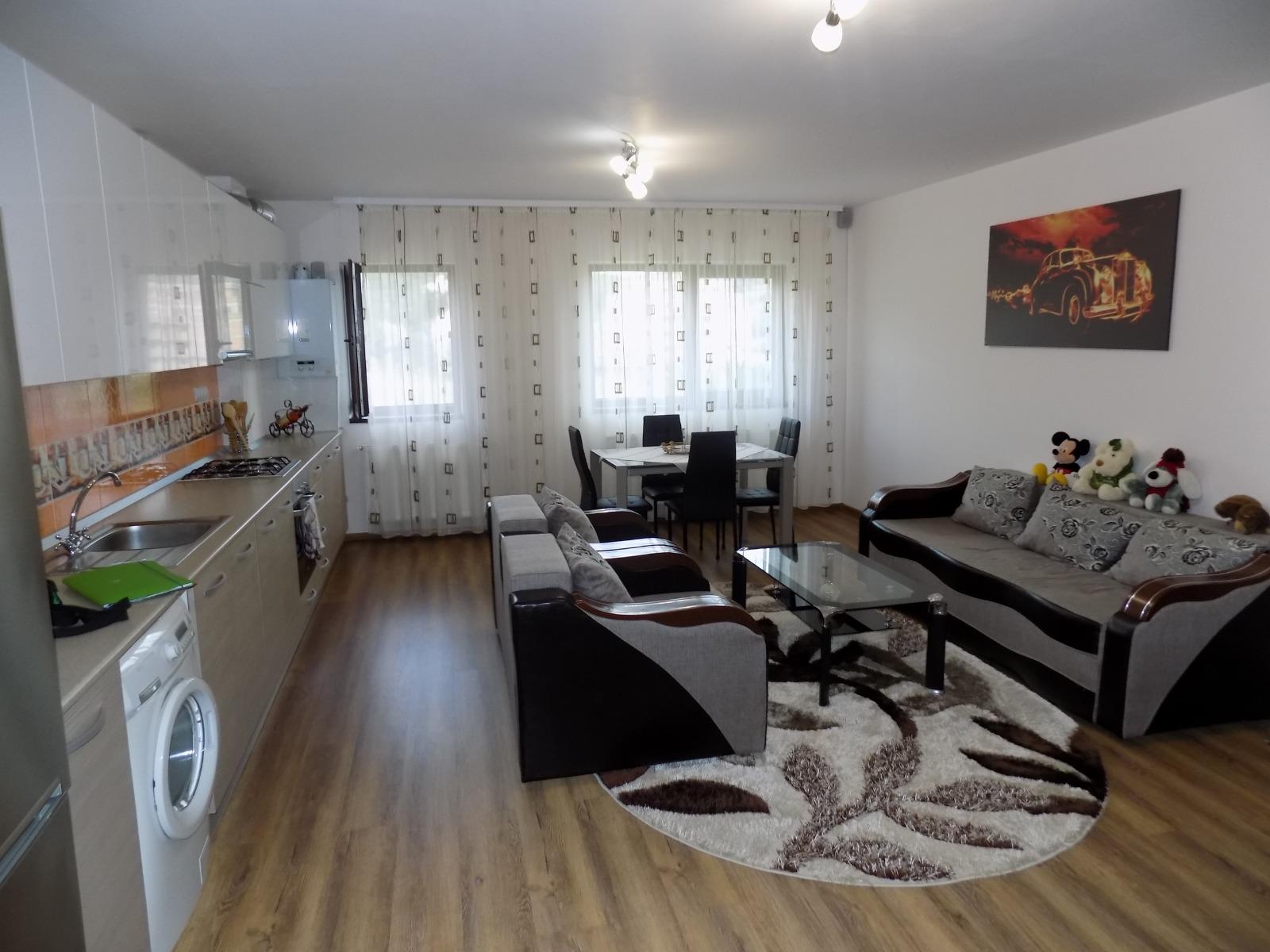 Apartament de vânzare 3 camere Floreşti - 39331AV | BLITZ Cluj-Napoca | Poza6