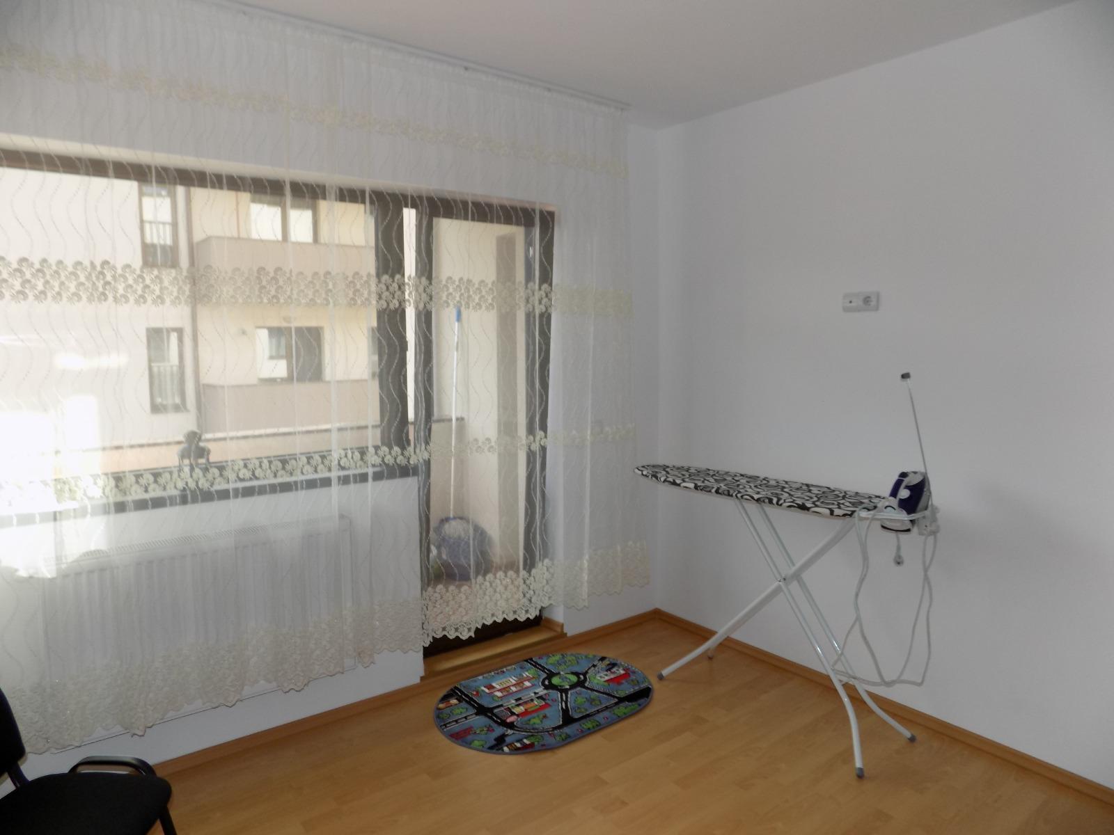 Apartament de vânzare 3 camere Floreşti - 39331AV | BLITZ Cluj-Napoca | Poza2