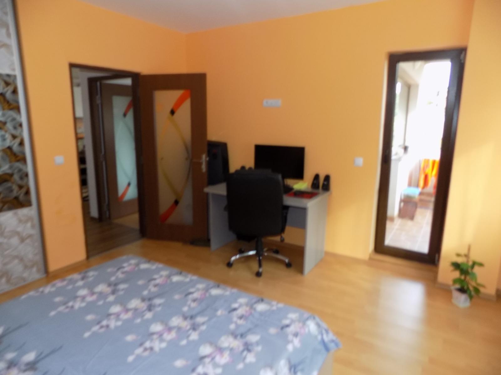 Apartament de vânzare 3 camere Floreşti - 39331AV | BLITZ Cluj-Napoca | Poza5