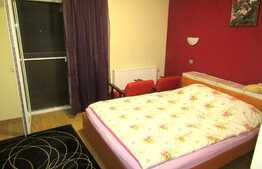 Apartament 3 camere, 80 mp, loc parcare, zona strazii Eroilor !