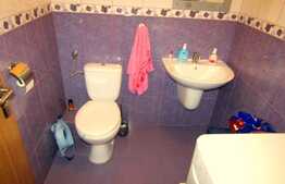 Apartament 3 camere, 80 mp, loc parcare, zona strazii Eroilor !