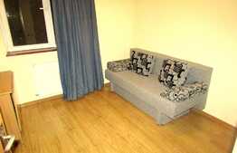 Apartament 3 camere, 80 mp, loc parcare, zona strazii Eroilor !