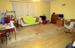 Apartament 3 camere, 80 mp, loc parcare, zona strazii Eroilor !