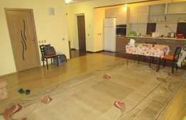 Apartament 3 camere, 80 mp, loc parcare, zona strazii Eroilor !