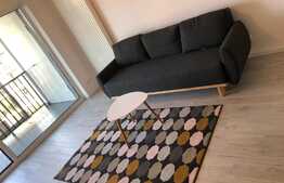 Apartament de lux, 2 camere, Sophia Residence