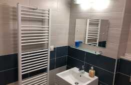 Apartament de lux, 2 camere, Sophia Residence