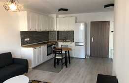 Apartament de lux, 2 camere, Sophia Residence