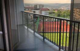 Apartament de lux, 2 camere, Sophia Residence