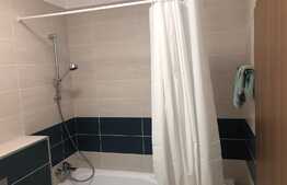 Apartament de lux, 2 camere, Sophia Residence