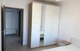 Apartament de lux, 2 camere, Sophia Residence