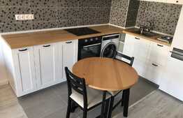 Apartament de lux, 2 camere, Sophia Residence