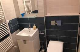 Apartament de lux, 2 camere, Sophia Residence