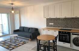 Apartament de lux, 2 camere, Sophia Residence