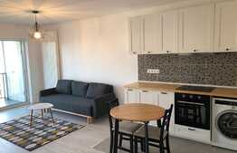 Apartament de lux, 2 camere, Sophia Residence