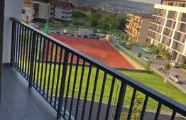 Apartament de lux, 2 camere, Sophia Residence