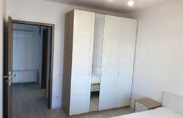 Apartament de lux, 2 camere, Sophia Residence