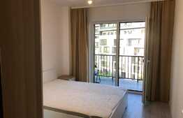 Apartament de lux, 2 camere, Sophia Residence