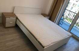 Apartament de lux, 2 camere, Sophia Residence