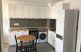 Apartament de lux, 2 camere, Sophia Residence