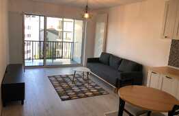 Apartament de lux, 2 camere, Sophia Residence