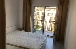 Apartament de lux, 2 camere, Sophia Residence