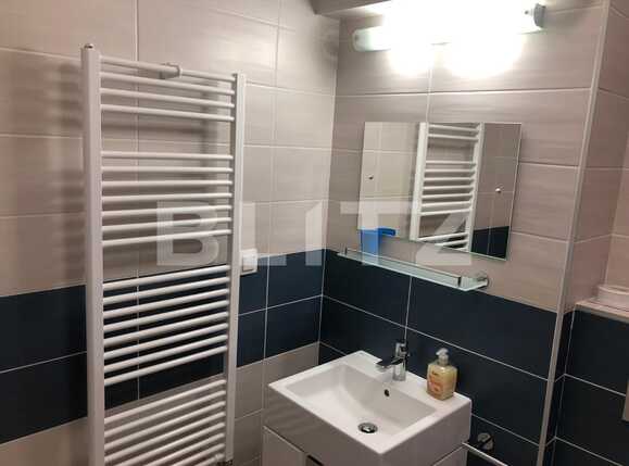 Apartament de închiriat 2 camere Bună Ziua - 39333AI | BLITZ Cluj-Napoca | Poza20