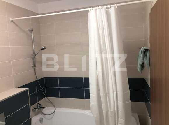Apartament de închiriat 2 camere Bună Ziua - 39333AI | BLITZ Cluj-Napoca | Poza19