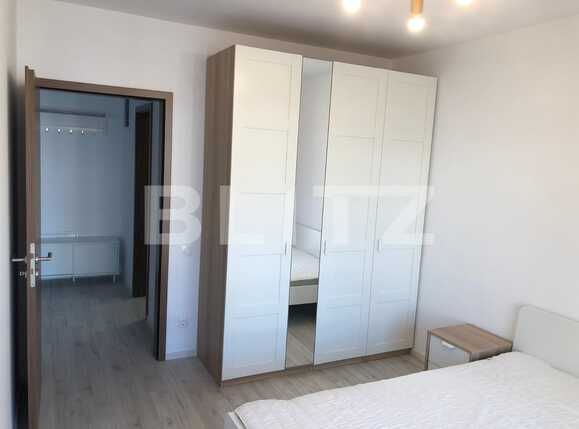 Apartament de închiriat 2 camere Bună Ziua - 39333AI | BLITZ Cluj-Napoca | Poza13