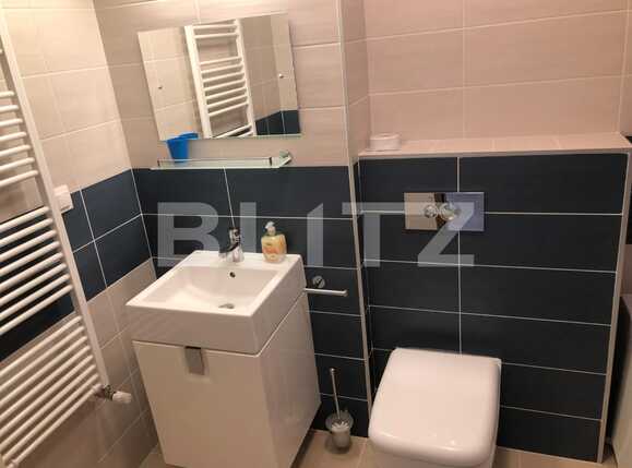 Apartament de închiriat 2 camere Bună Ziua - 39333AI | BLITZ Cluj-Napoca | Poza18