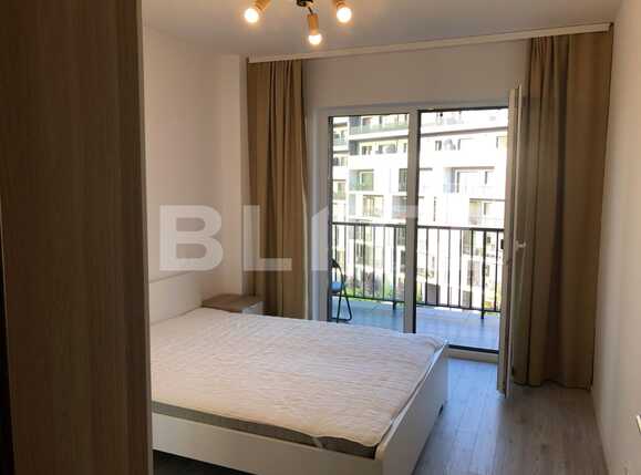 Apartament de închiriat 2 camere Bună Ziua - 39333AI | BLITZ Cluj-Napoca | Poza11