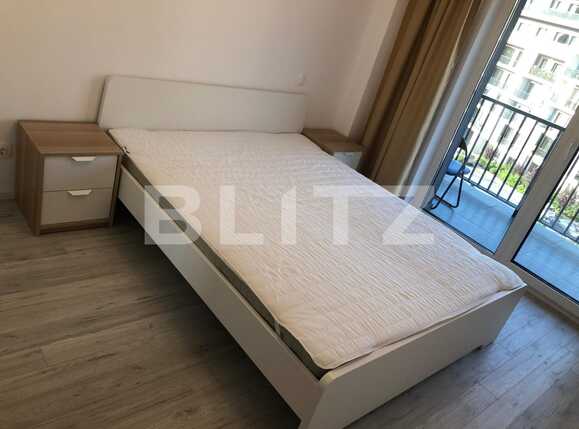 Apartament de închiriat 2 camere Bună Ziua - 39333AI | BLITZ Cluj-Napoca | Poza15