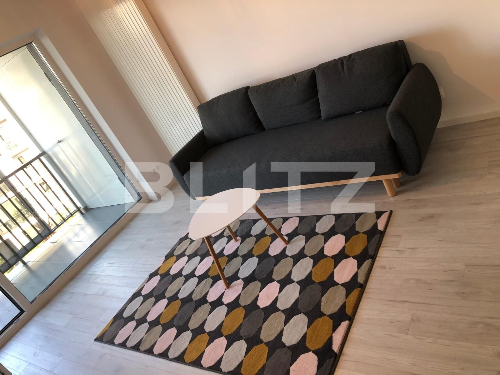 Apartament de închiriat 2 camere Bună Ziua - 39333AI | BLITZ Cluj-Napoca | Poza3