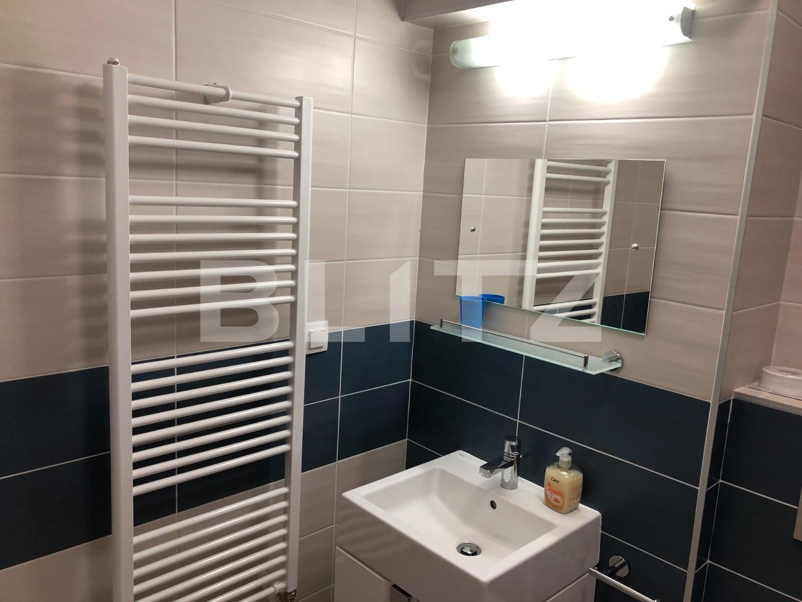 Apartament de închiriat 2 camere Bună Ziua - 39333AI | BLITZ Cluj-Napoca | Poza20